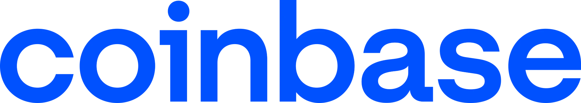 Coinbase