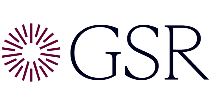 GSR