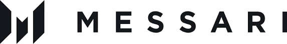 Messari