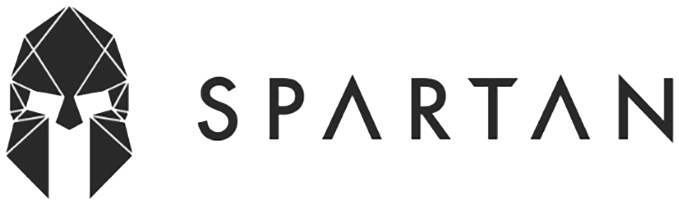 Spartan